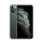 Apple iPhone 11 Pro 512GB Midnight Green - 515886 - zdjęcie
